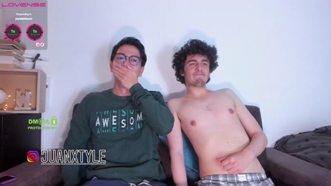 juancamroom  12-02-2023